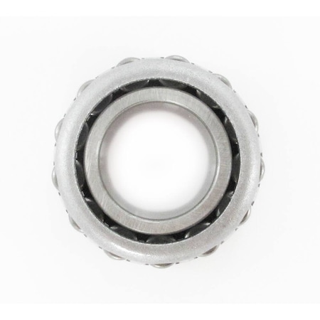 Skf Tapered Roller Bearing, Br09081 BR09081